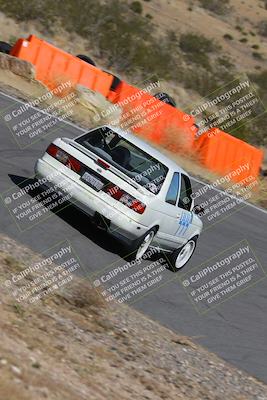 media/Oct-28-2023-Speed Ventures (Sat) [[421672819b]]/4-SR20/session 2 the bowl/